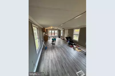 7078 Slabtown Road, Waynesboro, PA 17268 - Photo 4