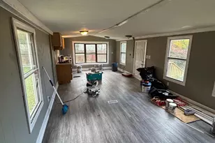 7078 Slabtown Rd, Waynesboro, PA 17268 - Photo 4