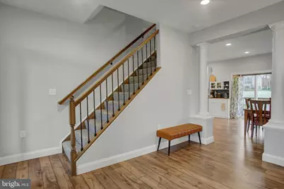 106 Granny Smith Lane #34, Fayetteville, PA 17222 - Photo 22