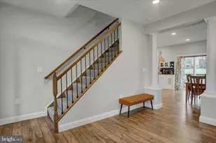 106 Granny Smith Ln, Fayetteville, PA 17222 - Photo 22