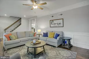 106 Granny Smith Ln, Fayetteville, PA 17222 - Photo 24