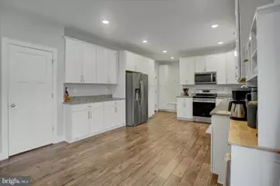 106 Granny Smith Ln, Fayetteville, PA 17222 - Photo 14