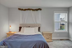106 Granny Smith Ln, Fayetteville, PA 17222 - Photo 54