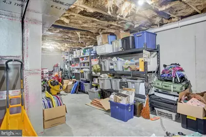 106 Granny Smith Lane #34, Fayetteville, PA 17222 - Photo 42