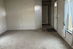 11441 Tanyard Hill Rd, Orrstown, PA 17244 - Photo 16