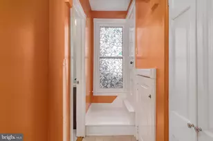 115 W 2nd St, Waynesboro, PA 17268 - Photo 16