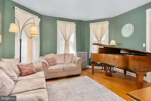 115 W 2nd St, Waynesboro, PA 17268 - Photo 8