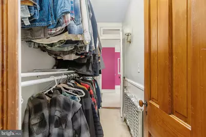 115 W Second Street, Waynesboro, PA 17268 - Photo 20