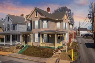 115 W 2nd St, Waynesboro, PA 17268 - Photo 36