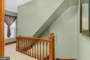 115 W 2nd St, Waynesboro, PA 17268 - Photo 26