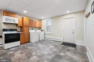 3876 Lincoln St, Chambersburg, PA 17202 - Photo 6