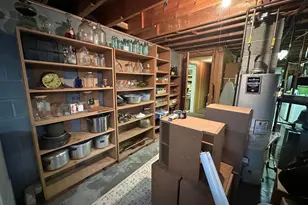 112 Reynolds Ave, Mont Alto, PA 17237 - Photo 68