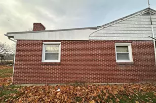 112 Reynolds Ave, Mont Alto, PA 17237 - Photo 10