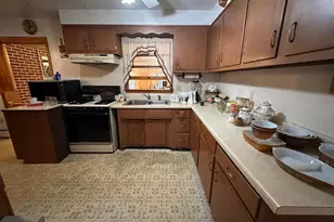 112 Reynolds Ave, Mont Alto, PA 17237 - Photo 36