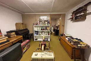 112 Reynolds Ave, Mont Alto, PA 17237 - Photo 72