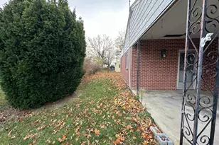 112 Reynolds Ave, Mont Alto, PA 17237 - Photo 16