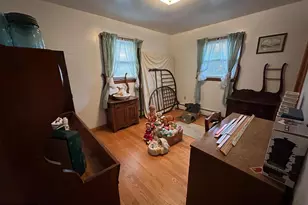 112 Reynolds Ave, Mont Alto, PA 17237 - Photo 46