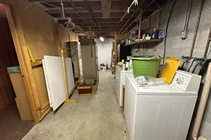 112 Reynolds Ave, Mont Alto, PA 17237 - Photo 60