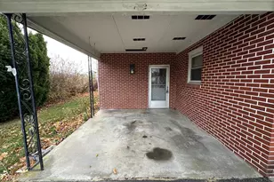 112 Reynolds Ave, Mont Alto, PA 17237 - Photo 8