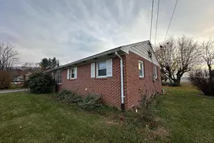 112 Reynolds Ave, Mont Alto, PA 17237 - Photo 6