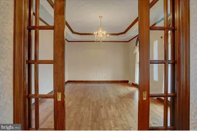 1015 Buchanan Trail East, Greencastle, PA 17225 - Photo 16