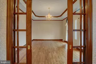 1015 Buchanan Trail E, Greencastle, PA 17225 - Photo 16