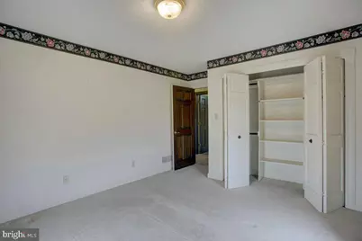 1015 Buchanan Trail East, Greencastle, PA 17225 - Photo 50
