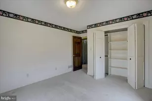 1015 Buchanan Trail E, Greencastle, PA 17225 - Photo 50