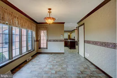 1015 Buchanan Trail East, Greencastle, PA 17225 - Photo 52