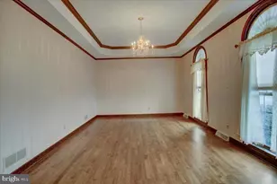 1015 Buchanan Trail E, Greencastle, PA 17225 - Photo 18