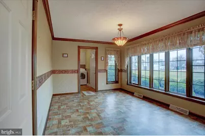 1015 Buchanan Trail East, Greencastle, PA 17225 - Photo 50