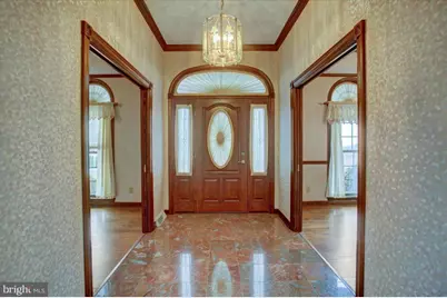 1015 Buchanan Trail East, Greencastle, PA 17225 - Photo 14