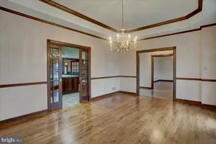 1015 Buchanan Trail E, Greencastle, PA 17225 - Photo 22