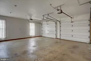 1015 Buchanan Trail E, Greencastle, PA 17225 - Photo 54