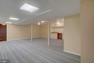 1015 Buchanan Trail E, Greencastle, PA 17225 - Photo 56