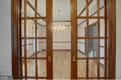 1015 Buchanan Trail East, Greencastle, PA 17225 - Photo 20