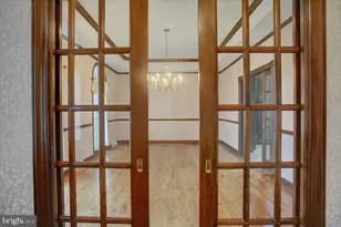 1015 Buchanan Trail E, Greencastle, PA 17225 - Photo 20