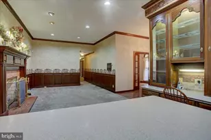1015 Buchanan Trail E, Greencastle, PA 17225 - Photo 30
