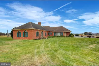 1015 Buchanan Trail East, Greencastle, PA 17225 - Photo 12