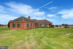 1015 Buchanan Trail E, Greencastle, PA 17225 - Photo 12