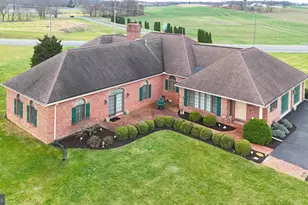 1015 Buchanan Trail E, Greencastle, PA 17225 - Photo 10