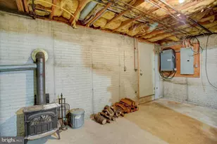 1015 Buchanan Trail E, Greencastle, PA 17225 - Photo 64