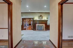 1015 Buchanan Trail E, Greencastle, PA 17225 - Photo 16