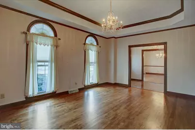 1015 Buchanan Trail East, Greencastle, PA 17225 - Photo 18
