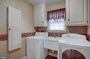 1015 Buchanan Trail E, Greencastle, PA 17225 - Photo 54