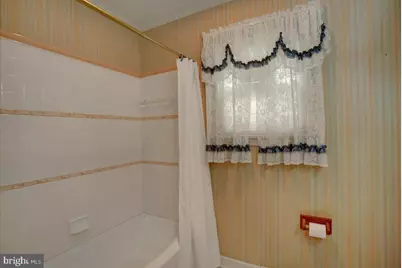1015 Buchanan Trail East, Greencastle, PA 17225 - Photo 38