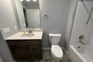 707 Shook Ct W, Greencastle, PA 17225 - Photo 44