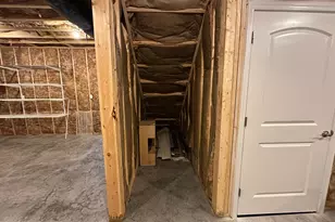 707 Shook Ct W, Greencastle, PA 17225 - Photo 68