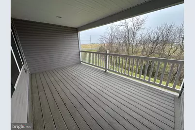 707 Shook Court W, Greencastle, PA 17225 - Photo 16