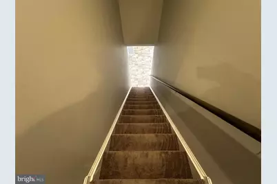 707 Shook Court W, Greencastle, PA 17225 - Photo 56